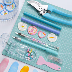 Blade Paper Cutter Precision Craft Cutting Tool