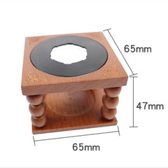 High-Quality Wax Seal Warmer