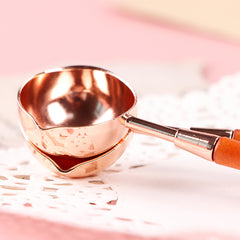 Wax Seal Spoon Sealing Spoon