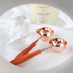 Wax Seal Spoon Sealing Spoon