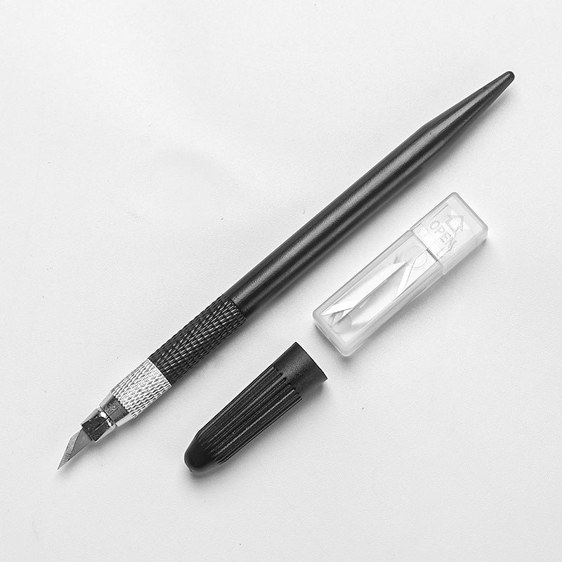 Blade Paper Cutter Precision Craft Cutting Tool