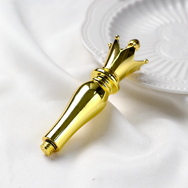 Resin Wax Seal Stamp Handle Replacement for Sealing Stamp