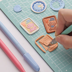 Blade Paper Cutter Precision Craft Cutting Tool