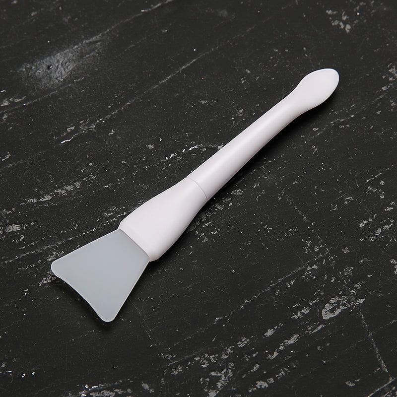 Wax Melting Spoon Cleaning Tool Set