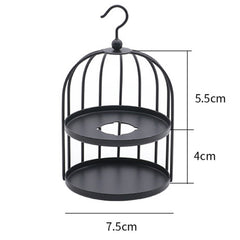 High-Quality Wax Seal Warmer