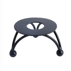 Wax Sealer Warmer Melting Furnace with Melting Spoon