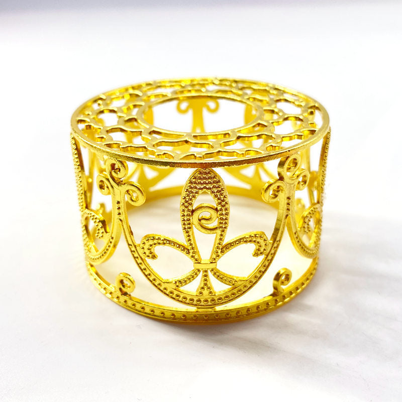 High-Quality Wax Seal Warmer