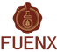 FUENX